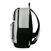 Eastsport Emerson Backpack, Khaki