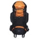 thumbnail image 2 of Mochila Para Backpacking Scout 55L TETON naranja 55L, 2 of 4