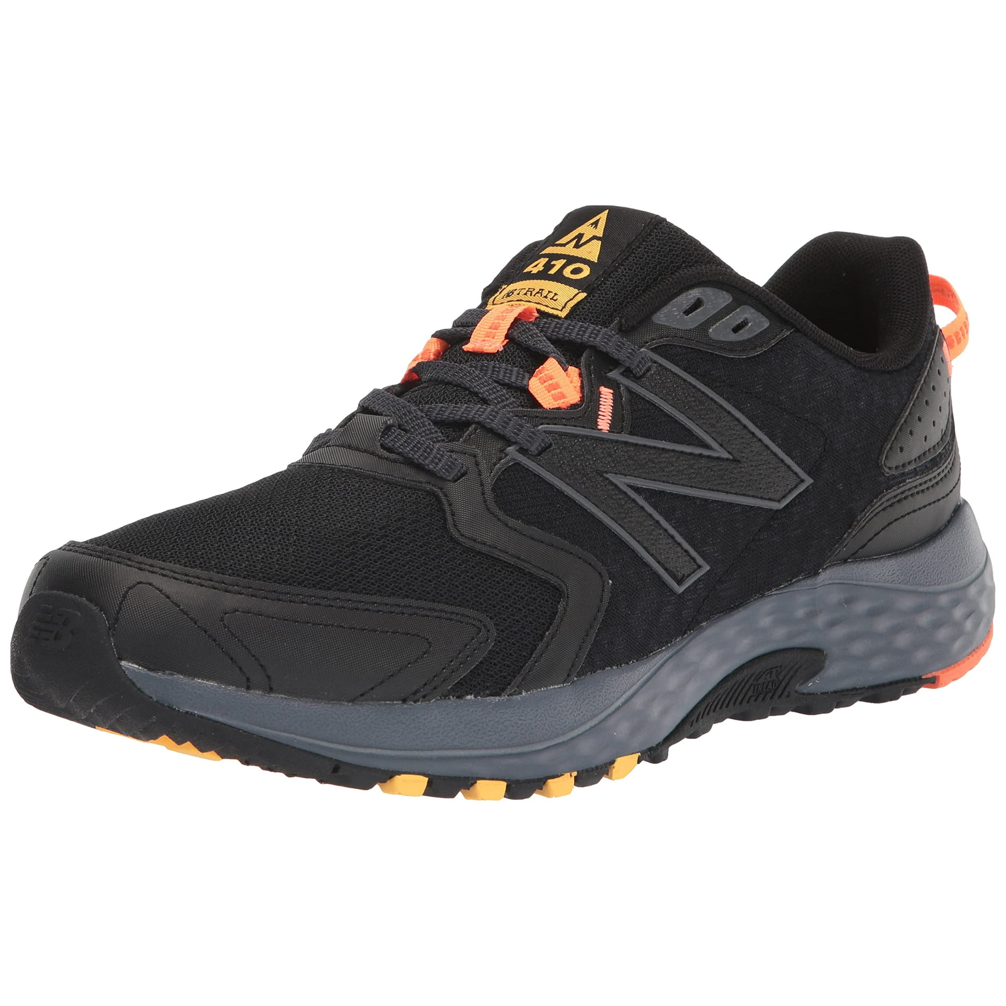 New balance width in inches 2025