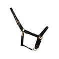 thumbnail image 2 of HYCONIC Collier de Cheval, 2 of 2