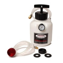 Motive Products - 0113 Black Label Chrysler/Dodge Power Bleeder 