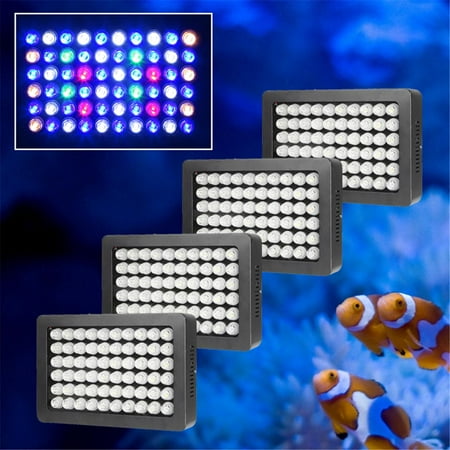 led aquarium light beamnova