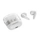 thumbnail image 2 of Auriculares intrauditivos compatibles con Bluetooth para auriculares inalámbricos de moda para juegos deportivos Likrtyny Para estrenar, 2 of 6