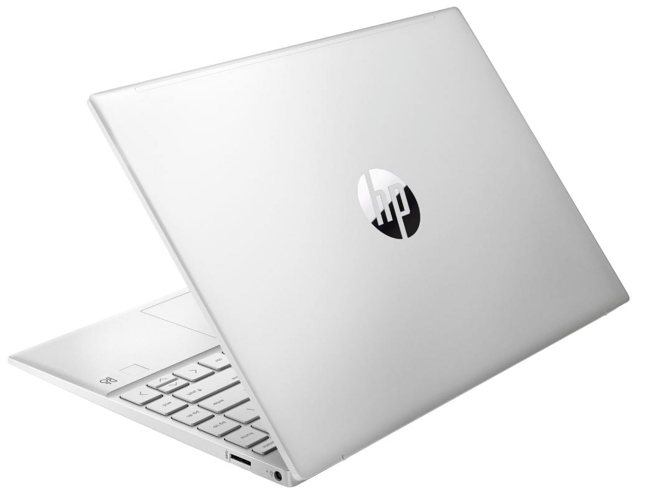 Restored HP Pavilion Aero 13z 13.3