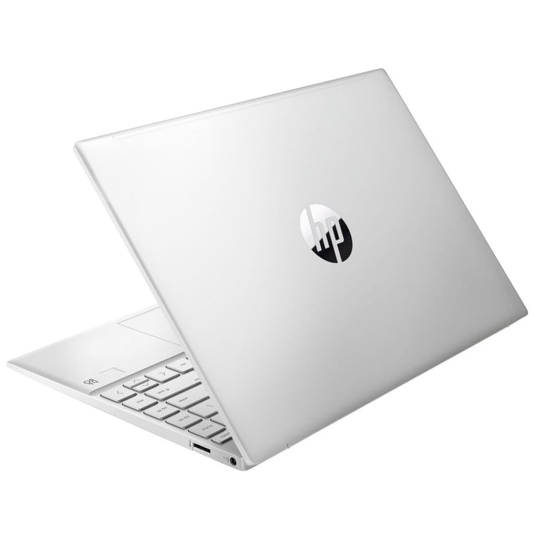 Restored HP Pavilion Aero 13z 13.3