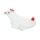 thumbnail image 4 of Disfraz de perro, disfraces de Halloween, decoración, trajes, moda, ropa para perro, disfraz de mascota para fiesta de disfraces, cachorro pequeño, S, 4 of 9