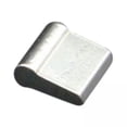 thumbnail image 1 of Accesorios Sunnimix Trinquete de rueda libre de bicicleta Style6, 1 of 8