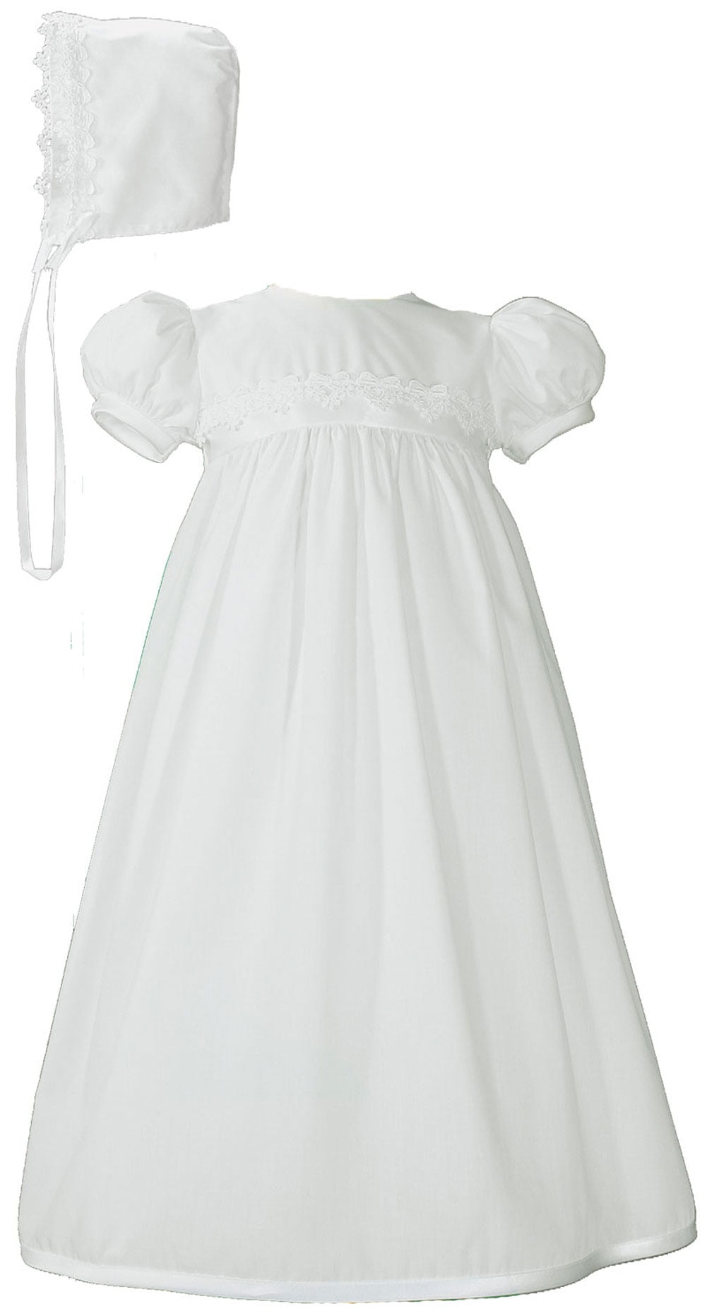 jcpenney baptism outfit