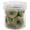Celery, variant on Fil-Tec Magna-Glide Delights, M Style Prewound Polyester Bobbins