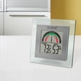 thumbnail image 5 of La Crosse Technology Digital LCD Indoor Comfort Meter , WT-137U, 5 of 5