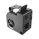 thumbnail image 1 of For Creality K2 Plus Extruder Kit Built-in Filament Break Sensor Upgrade 6.25:1 Reduction Ratio Dual, 1 of 5