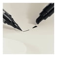 thumbnail image 3 of Delineador de ojos Essence Negro 3.5ml, 3 of 4