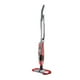 thumbnail image 2 of Barredora Dirt Devil Mod. SD21000BMD, 2 of 3