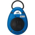 thumbnail image 2 of Kestrel Drop 2 Smart Humidity Data Logger, 2 of 3