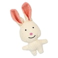 thumbnail image 2 of Pet Chewing Plush Toy, Plush Toy For Pet Chewing Chewable Plush Toy For Pets Pet Chew Toy In Plush Material Plush Toy Designed For Pet Chewing Pet Safe Plush Chew Toy, 2 of 8