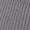 Dark gray, variant on Women's Basic Ribbed Knit Stretchy Elastic Short Mini Pencil Bodycon Skirt