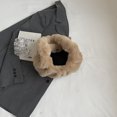 thumbnail image 4 of Bolso Hombro Difuso 1, 4 of 9
