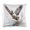 Pattern-3, variant on 16"x16" Pillow Cases Mallard Fly Water Decorative Square Pillowcase Cushion Case Mallard Water Hauser Fowl Lake Nature Green Bill Bird Spring Pillow Covers Home Sofa Decor Pillowcase