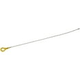 thumbnail image 1 of Help By Dorman Oil Dipstick 917-322 OE Replacement; 24.72 Inch Length; Steel, 1 of 3