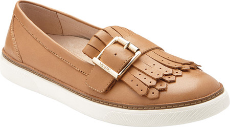 vionic cambridge loafer