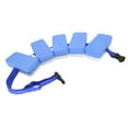 thumbnail image 4 of Cinturón De Natación Para Niños, Flotador Portátil, Regalo Acuático, Cinturón De Flotabilidad Ajustable., 4 of 8