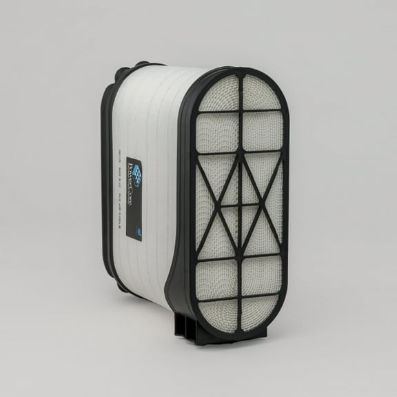 AIR FILTER, PRIMARY OBROUND POWERCORE