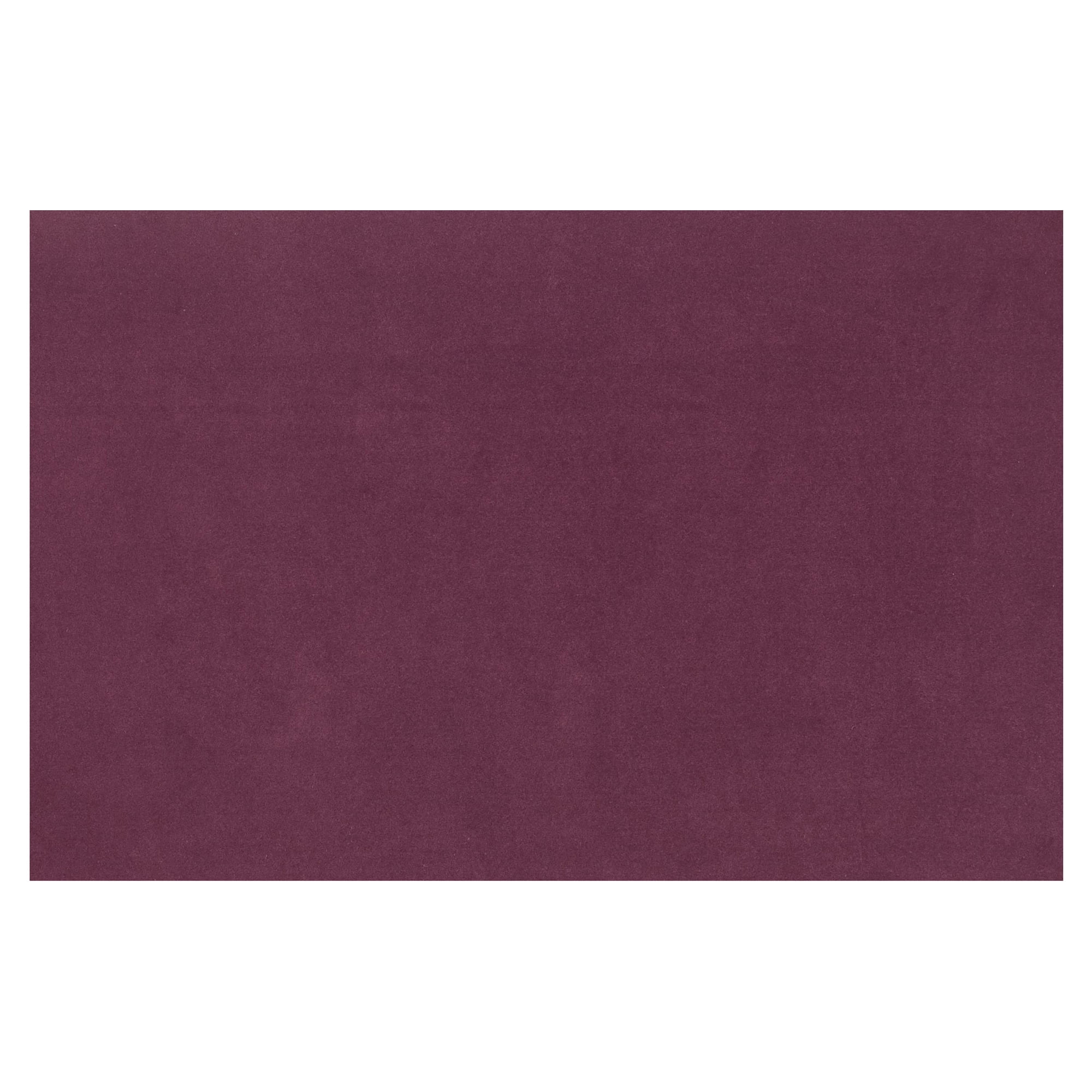ACME Jaszira Armless Modular Loveseat with 2 Pillows in Burgundy