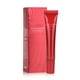 thumbnail image 2 of Eye Wrinkle Essence Eye Essence Convenient 20G Anti-Wrinkle for Dilute Dark Circles Eye Fine Lines Eliminate Eye Bags Eye ANGGREK Otros, 2 of 8