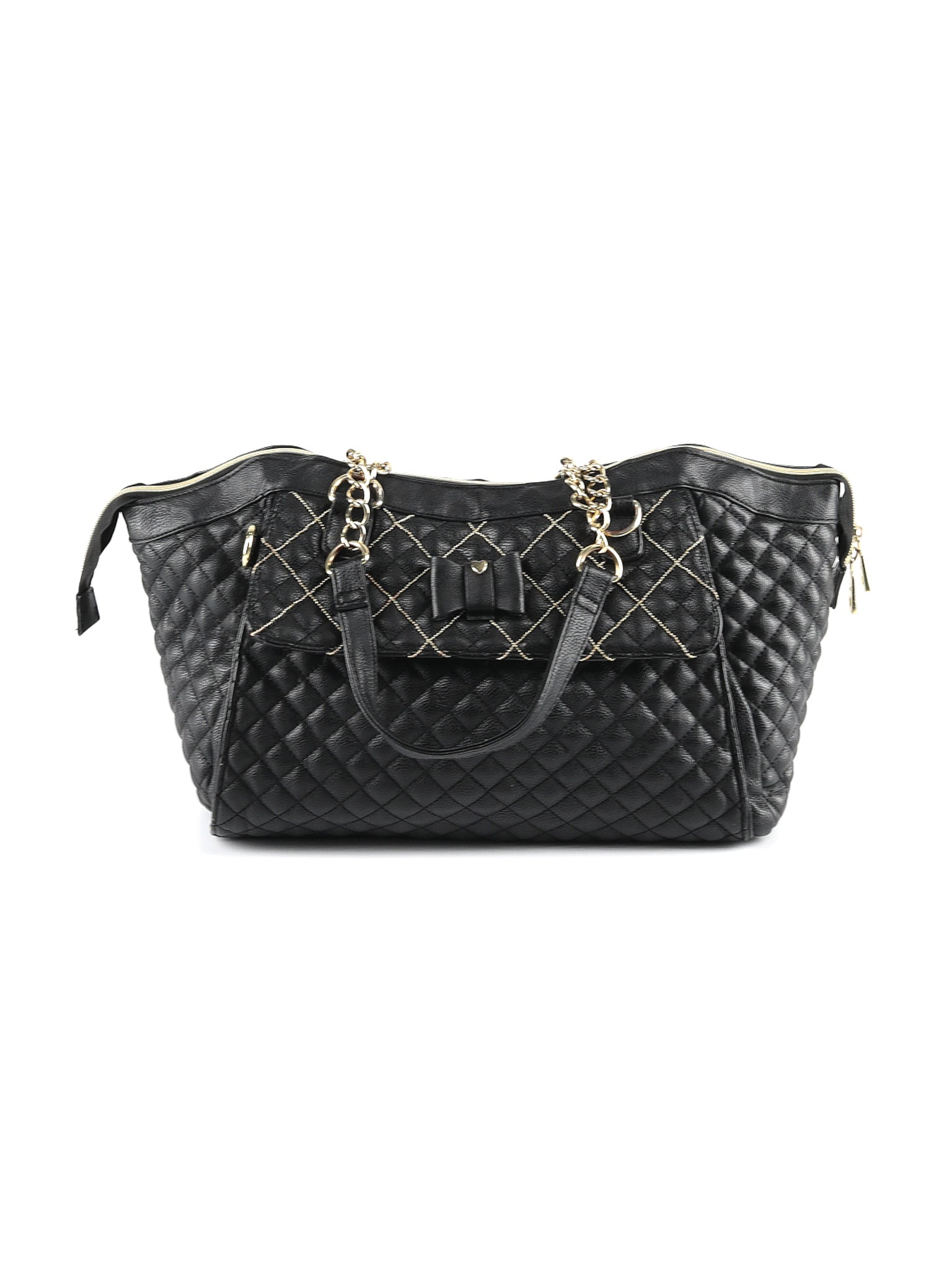 betsey johnson dinosaur bag