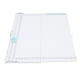 thumbnail image 5 of Tabla De Puntuación Y Recorte De Papel, Regla De Corte Transparente, Recortadora De Papel Compacta, Tabla De Puntuación Multifuncional Para Sobres, 5 of 7