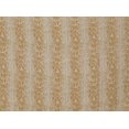 thumbnail image 2 of Zelouf Snake Skin Washer Shimmer Jacquard  , Sewing, DIY, Crafts Fabric by the Yard, Sparkling Taupe, 10 Yard, 2 of 2