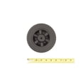 thumbnail image 2 of Landmann Wheel PS5040, 2 of 3