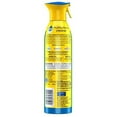 thumbnail image 3 of Pledge Multi-Surface Rain Shower Pack of 2, 3 of 4