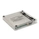 thumbnail image 4 of Portable CD/DVD Drive Type C Interface Optical Reader for Desktop Laptop MacBook, 4 of 9