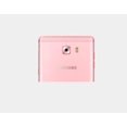 thumbnail image 3 of Smartphone Samsung Galaxy C9 Pro (2016) C9000 DS 64GB/6GB 6.0" GSM Desbloqueado de F&aacute;brica - Rosa Samsung Samsung Galaxy C9 Pro Samsung Galaxy C9 Pro, 3 of 8