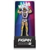 FiGPiN WWE Legends: Macho Man Randy Savage - Collectible Pin with Premium Display Case