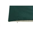 thumbnail image 3 of Deep Green | Pillow Cover | Solid Accent Pillows | Green Pillow | Throw Pillow | Green Throw Pillows | Modern Pillow Covers | Color, 3 of 7