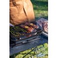 thumbnail image 2 of Lodge Sportsman's Pro Grill, 2 of 7