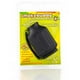 thumbnail image 2 of Filtro personal negro para purificador de aire Smokebuddy Jr, 2 of 5