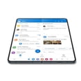 thumbnail image 3 of Galaxy Z Fold 4 512GB Beige Nuevo, 3 of 4