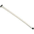 thumbnail image 4 of Cello Humidifier Cello F Hole Humidifier Panel Humidifier Preventing Cracking Humidifier, 4 of 6