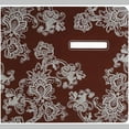 thumbnail image 2 of Colorbok 57908 Postbound Album With Label Holder 12 x 12 Inch, 2 of 3