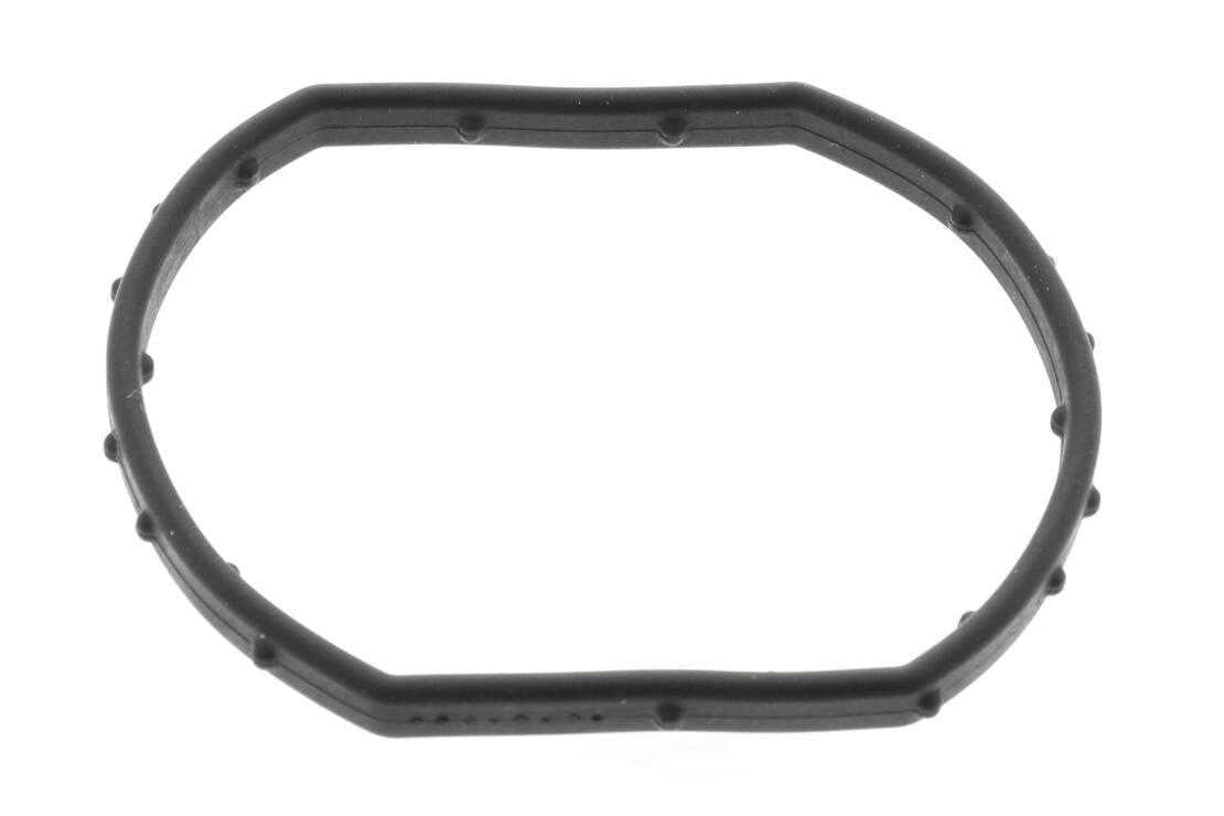 VEMO V15-77-1045 Control Valve, coolant