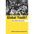 thumbnail image 2 of Jeunesse Globale?, 2 of 2