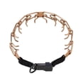 thumbnail image 1 of Collar De Castigo Para Perro Curogan 52 cm X 3.2 mm Sprenger Sprenger Ultra Plus, 1 of 4