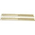 thumbnail image 3 of Tbest Small Comb, Hairdressing Comb, For Hair Salon Barbershop, 3 of 8