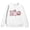 AB191 White, variant on Tisuna Girl'S Halloween Sweatshirts Pumpkin Ghost Print Long Sleeve Crewneck Sweatshirt Kids Trendy Theme Party Daily Tops Clothes Size 3-4 Years Black