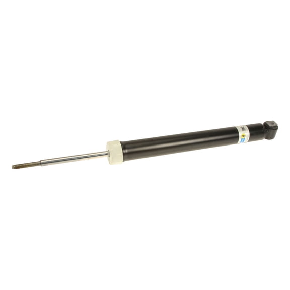 Bilstein B4 OE Replacement Shock Absorber Fits select: 2005-2008 BMW X3 3.0I, 2004 BMW X3 2.5I