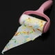 thumbnail image 3 of Household Dust Paper Roller Lint Remover Pet Cleaning Products, 3 of 5
