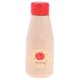 thumbnail image 2 of 2 Botellas De Madera Para De , , Cocina, Comida, Juguetes De Simulación Sunnimix Juguete de juego de imaginación de cocinas, 2 of 8